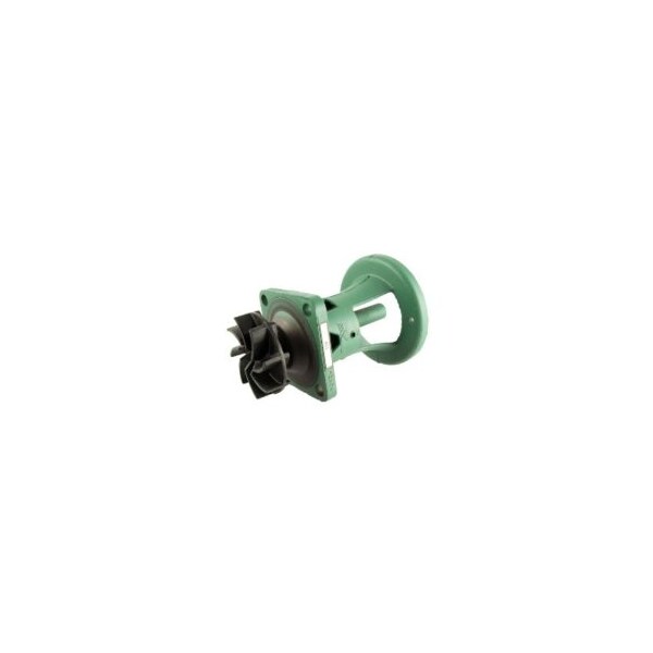 110-361Rp 110 Bearing Assembly